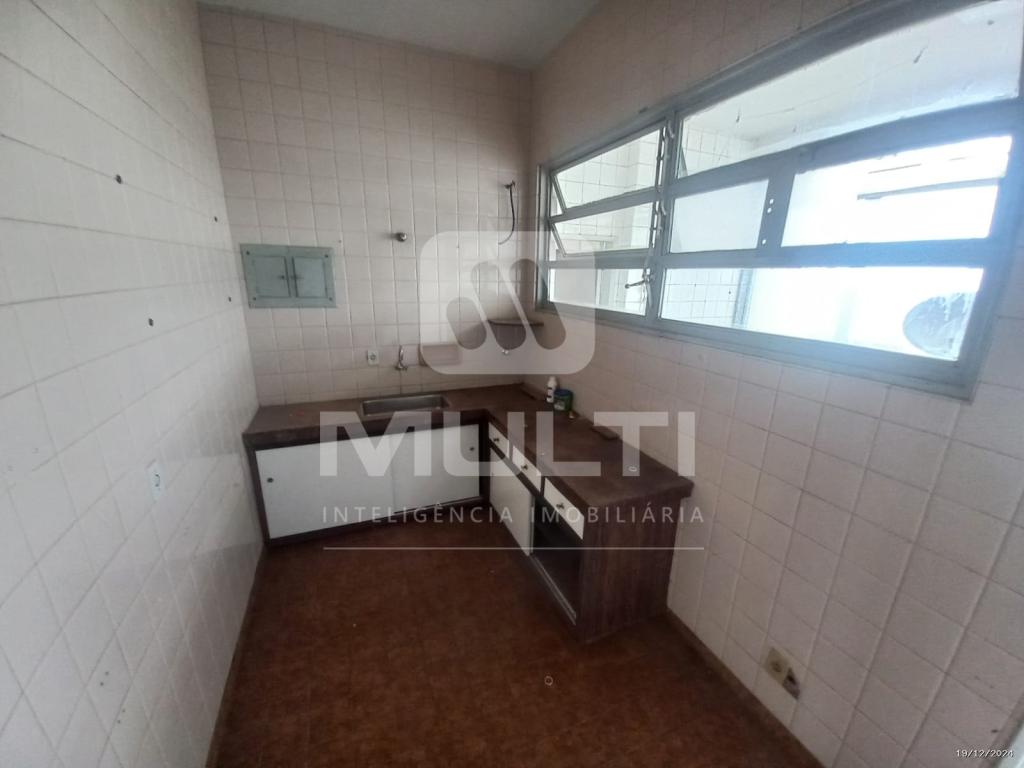 Apartamento, 4 quartos, 260 m² - Foto 17