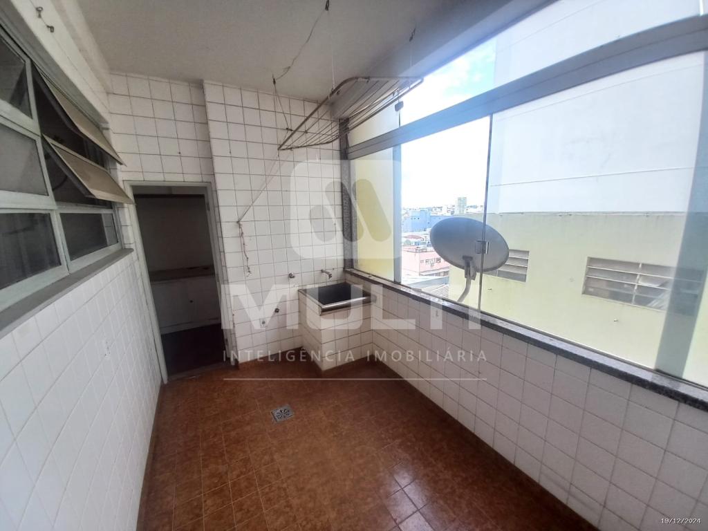Apartamento, 4 quartos, 260 m² - Foto 18