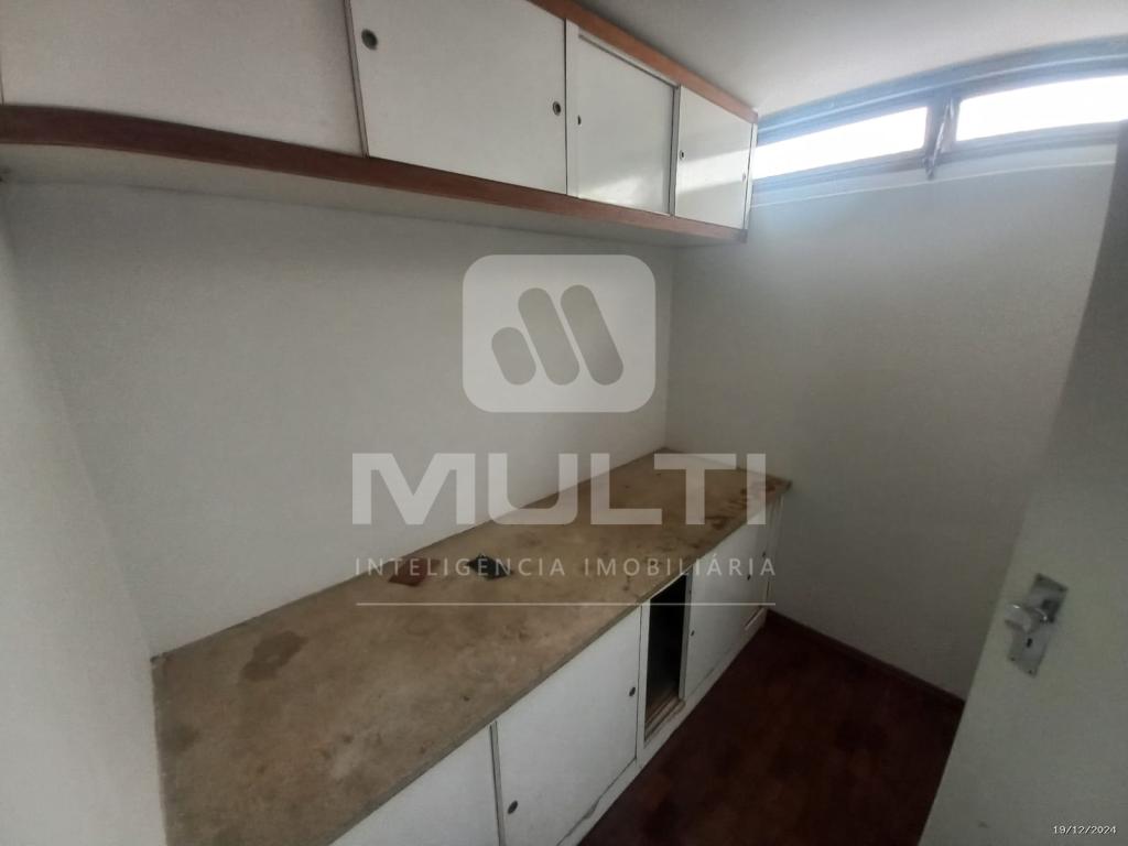 Apartamento, 4 quartos, 260 m² - Foto 19