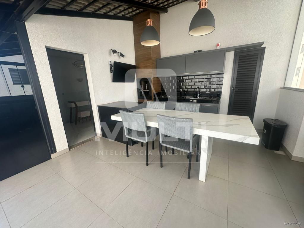 Cobertura à venda com 3 quartos, 162m² - Foto 2