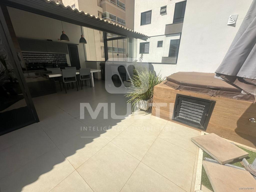 Cobertura à venda com 3 quartos, 162m² - Foto 4