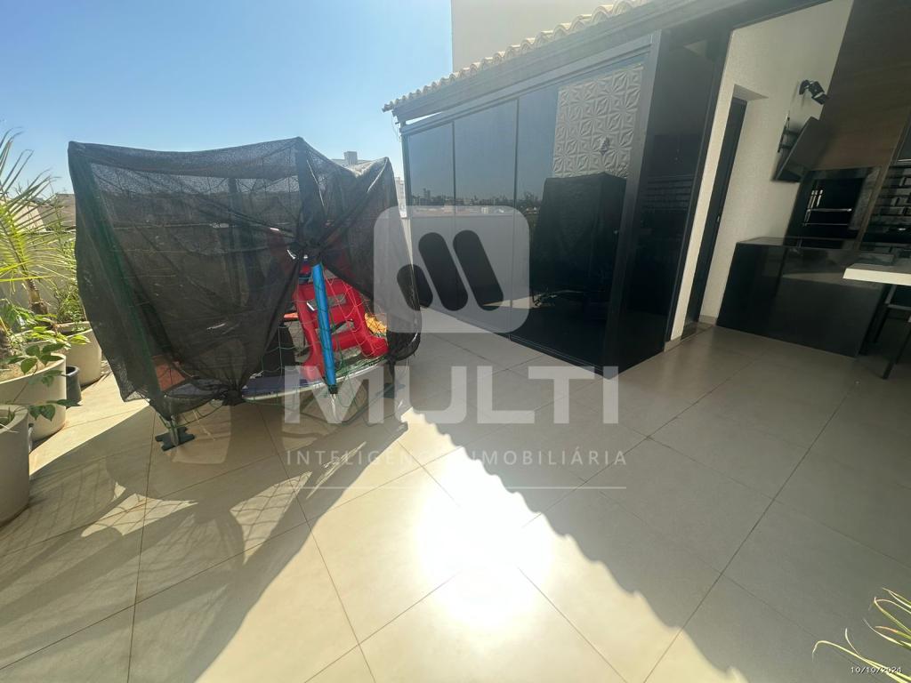 Cobertura à venda com 3 quartos, 162m² - Foto 6