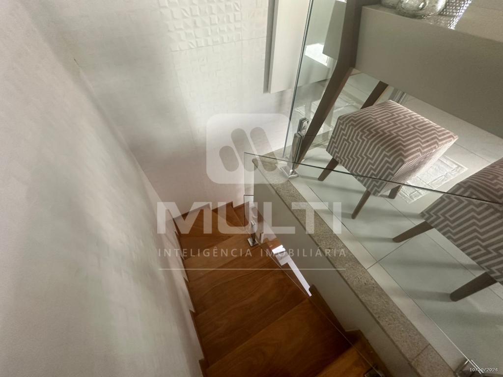 Cobertura à venda com 3 quartos, 162m² - Foto 8
