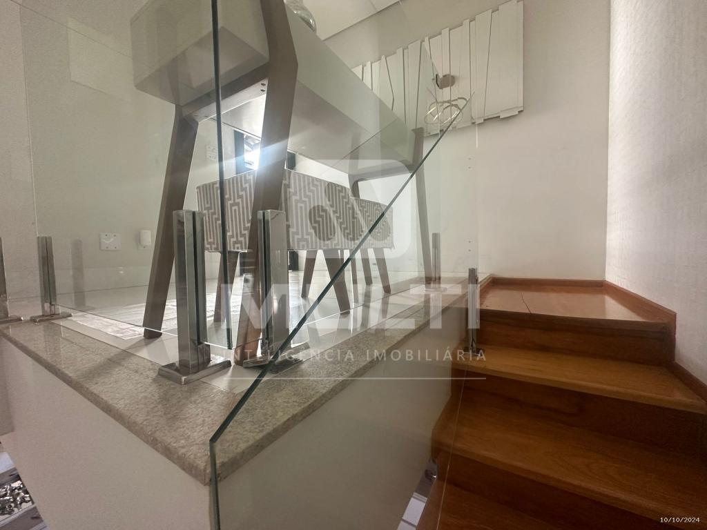 Cobertura à venda com 3 quartos, 162m² - Foto 9