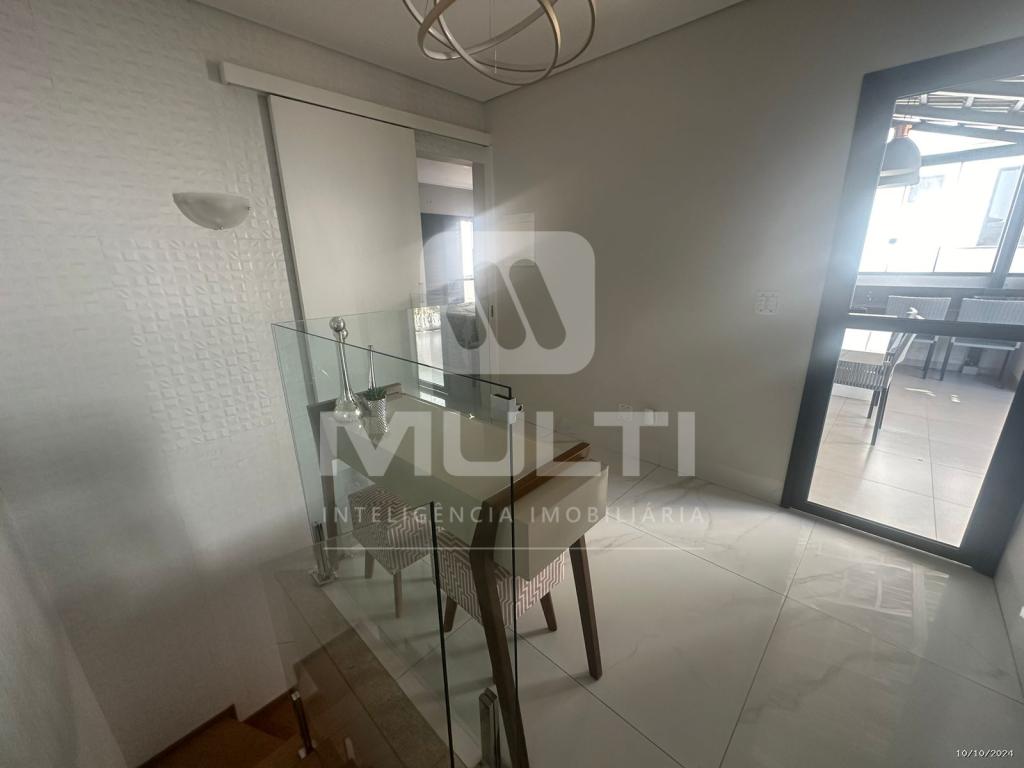 Cobertura à venda com 3 quartos, 162m² - Foto 10
