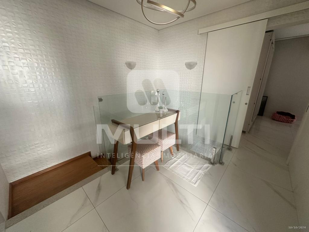 Cobertura à venda com 3 quartos, 162m² - Foto 12