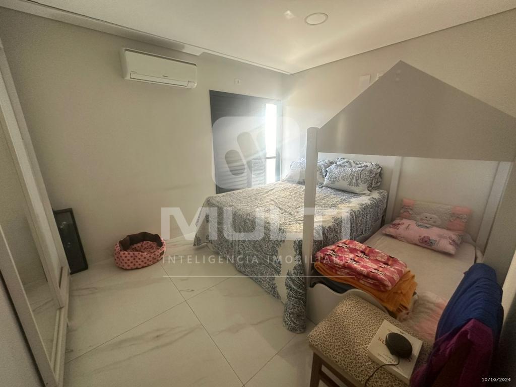 Cobertura à venda com 3 quartos, 162m² - Foto 13