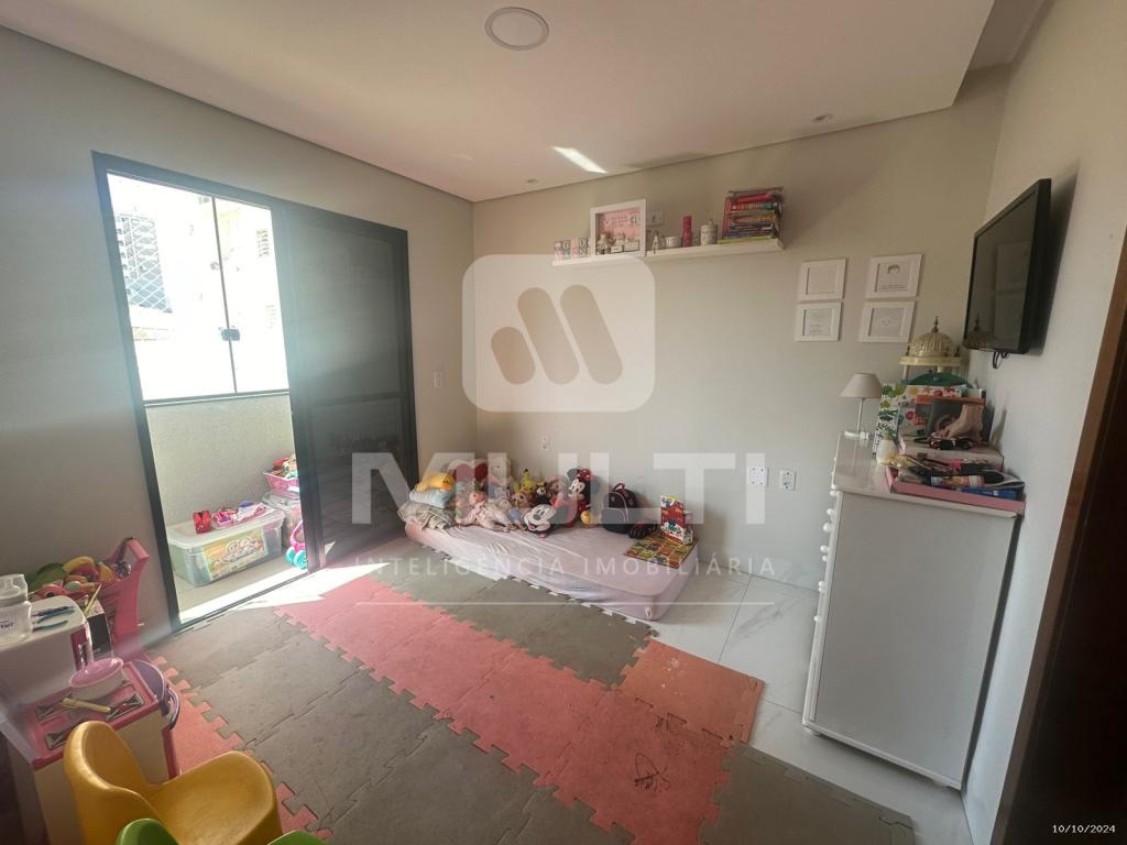 Cobertura à venda com 3 quartos, 162m² - Foto 14