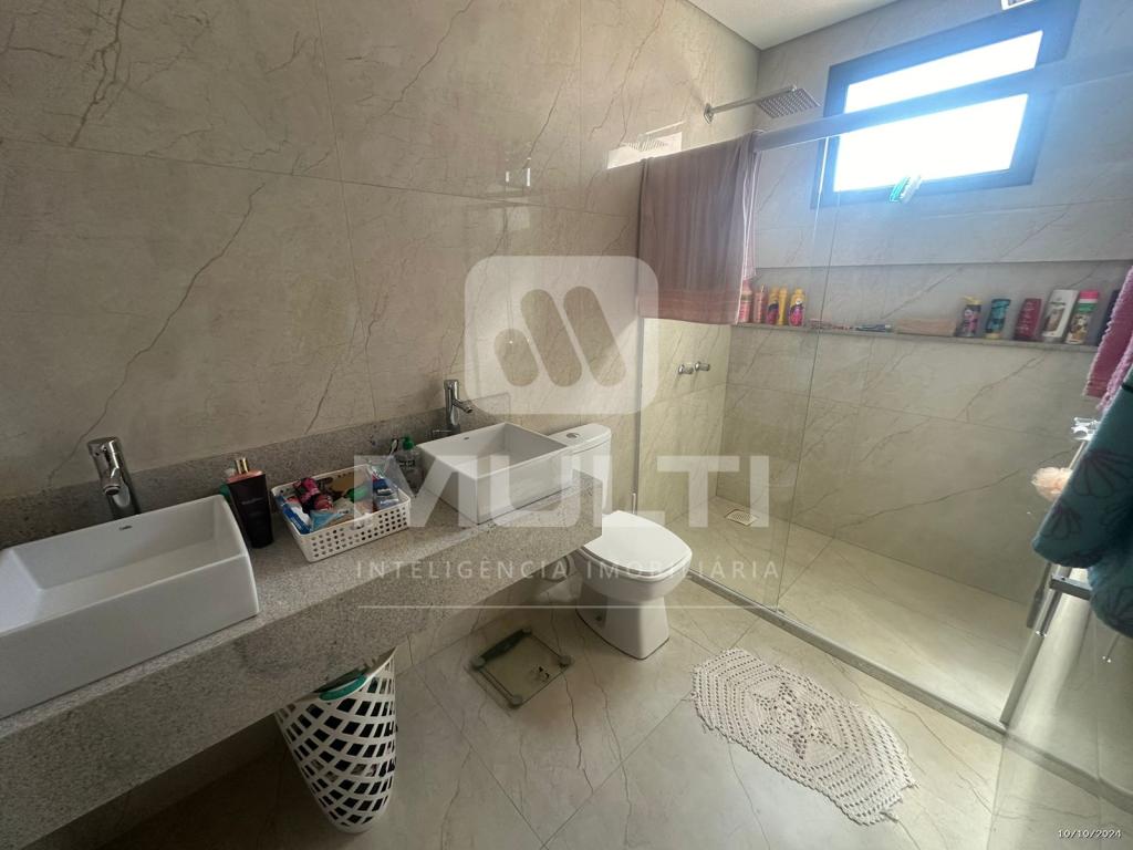 Cobertura à venda com 3 quartos, 162m² - Foto 15
