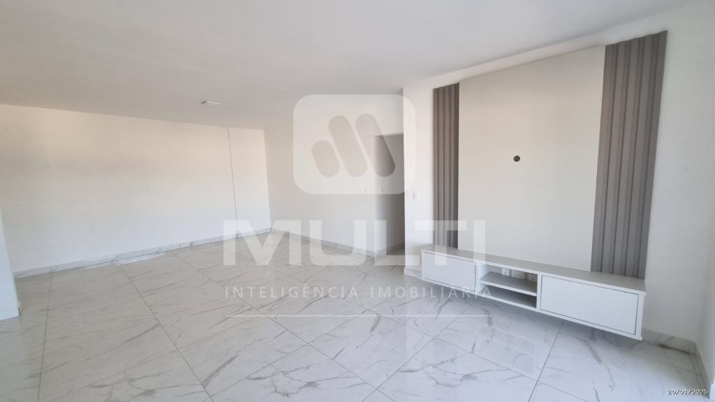 Apartamento, 3 quartos, 110 m² - Foto 1