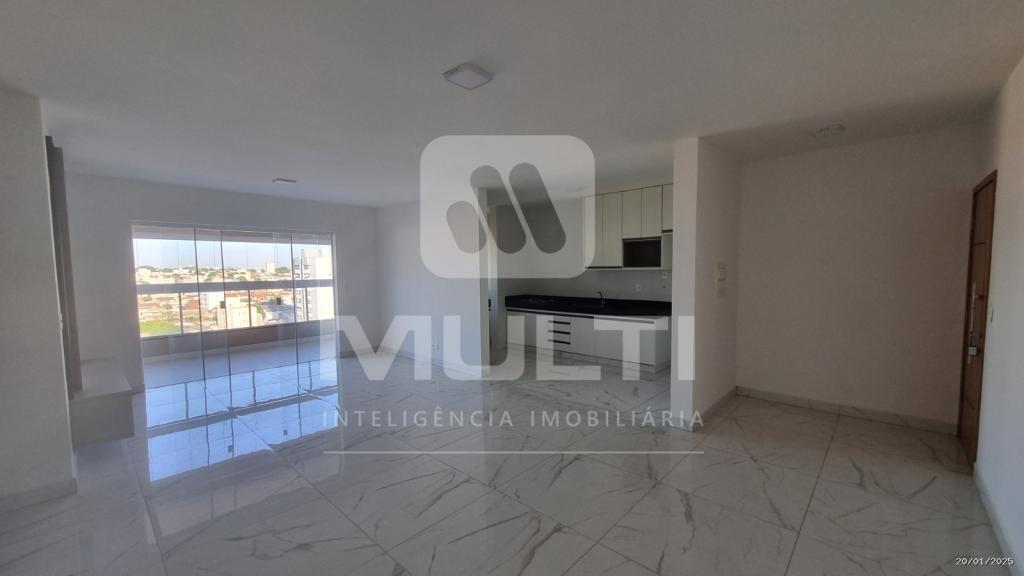 Apartamento, 3 quartos, 110 m² - Foto 2