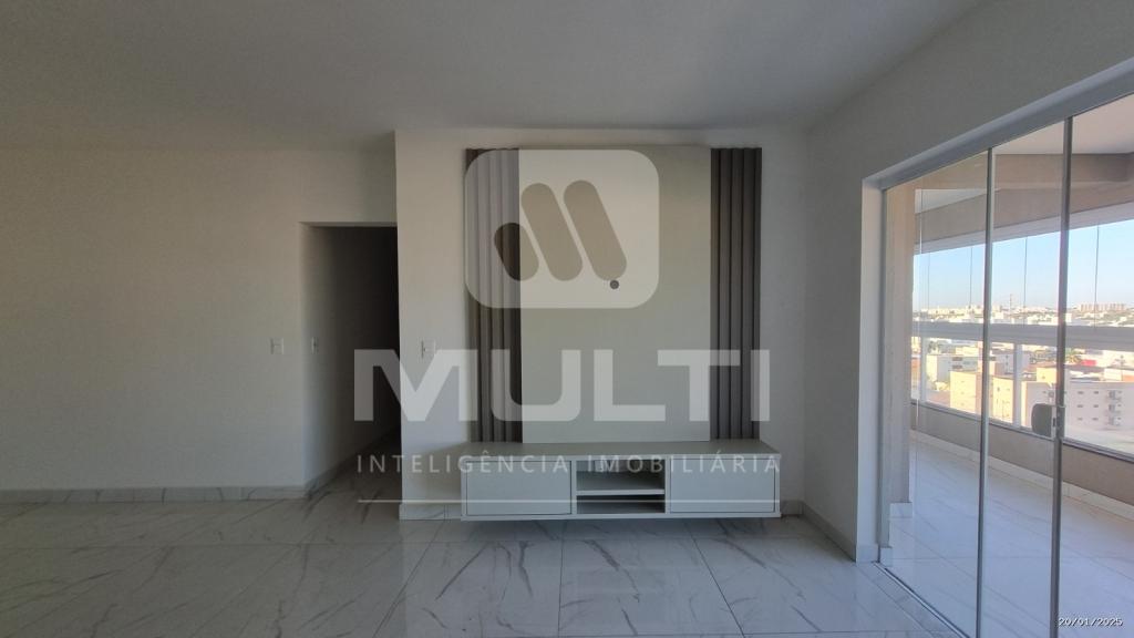 Apartamento, 3 quartos, 110 m² - Foto 4