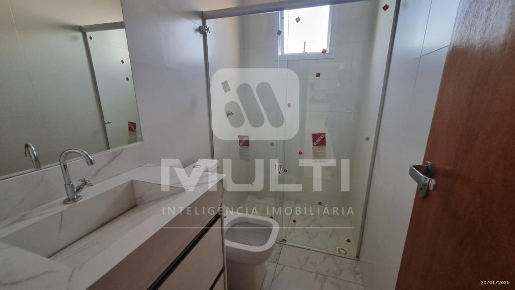 Apartamento, 3 quartos, 110 m² - Foto 5
