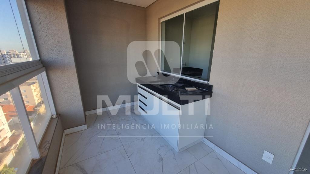 Apartamento, 3 quartos, 110 m² - Foto 7