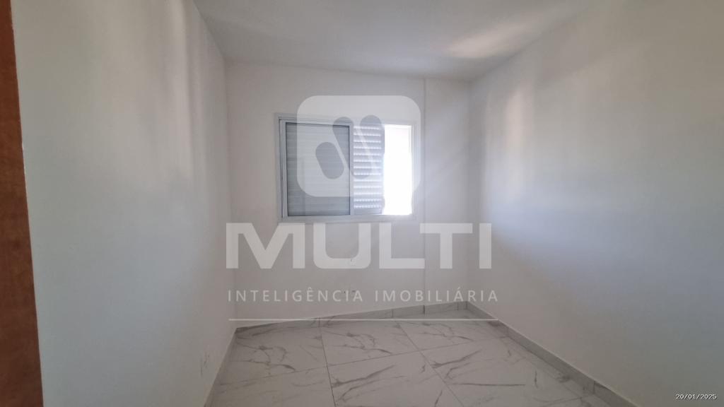 Apartamento, 3 quartos, 110 m² - Foto 8