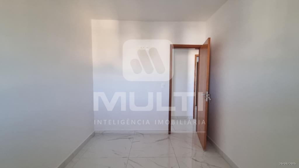 Apartamento, 3 quartos, 110 m² - Foto 9