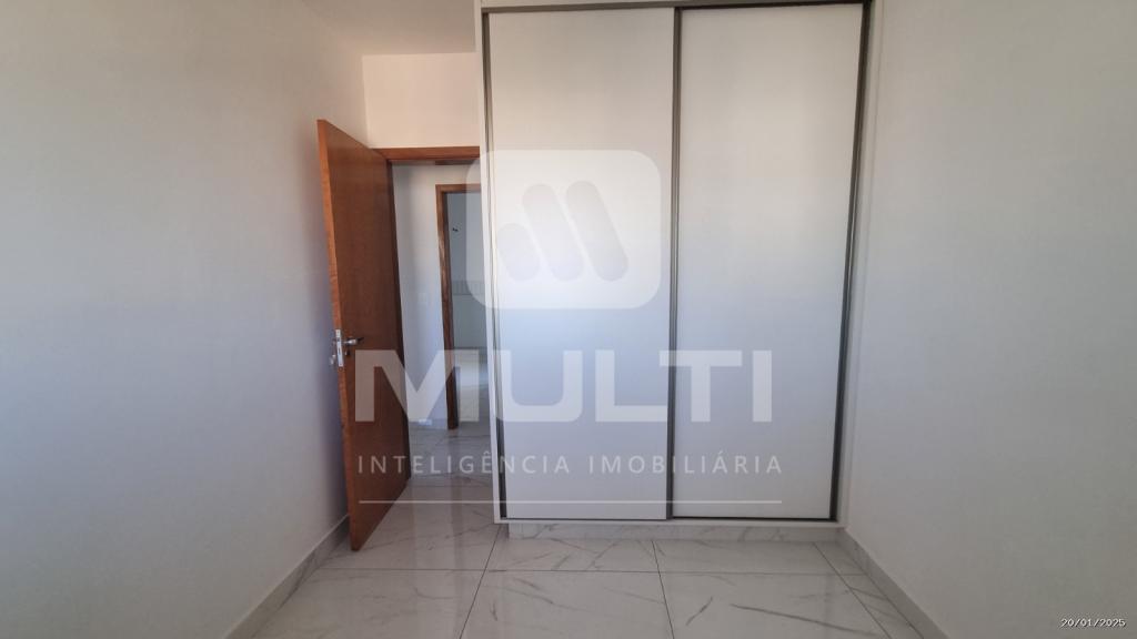 Apartamento, 3 quartos, 110 m² - Foto 10