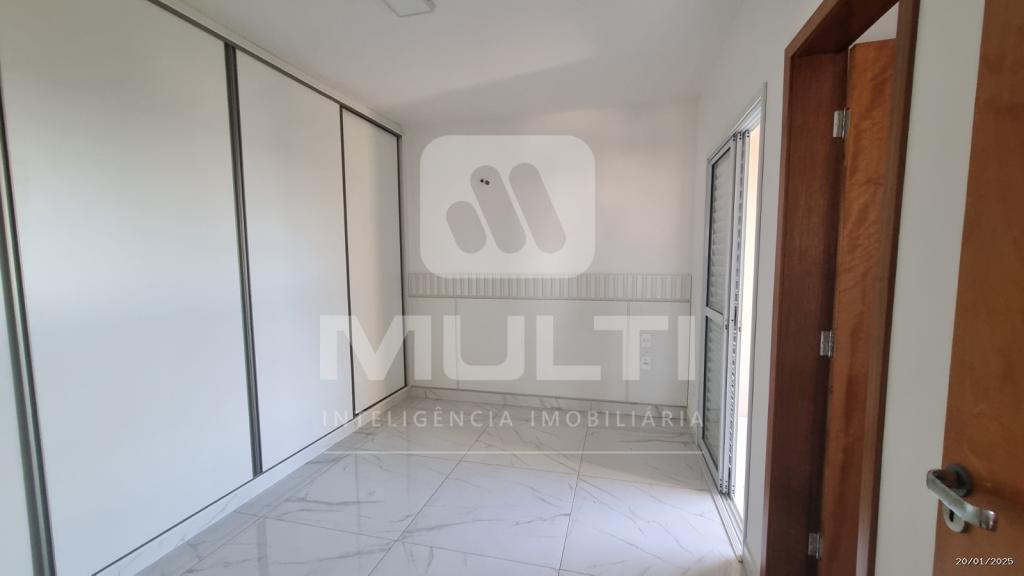 Apartamento, 3 quartos, 110 m² - Foto 11