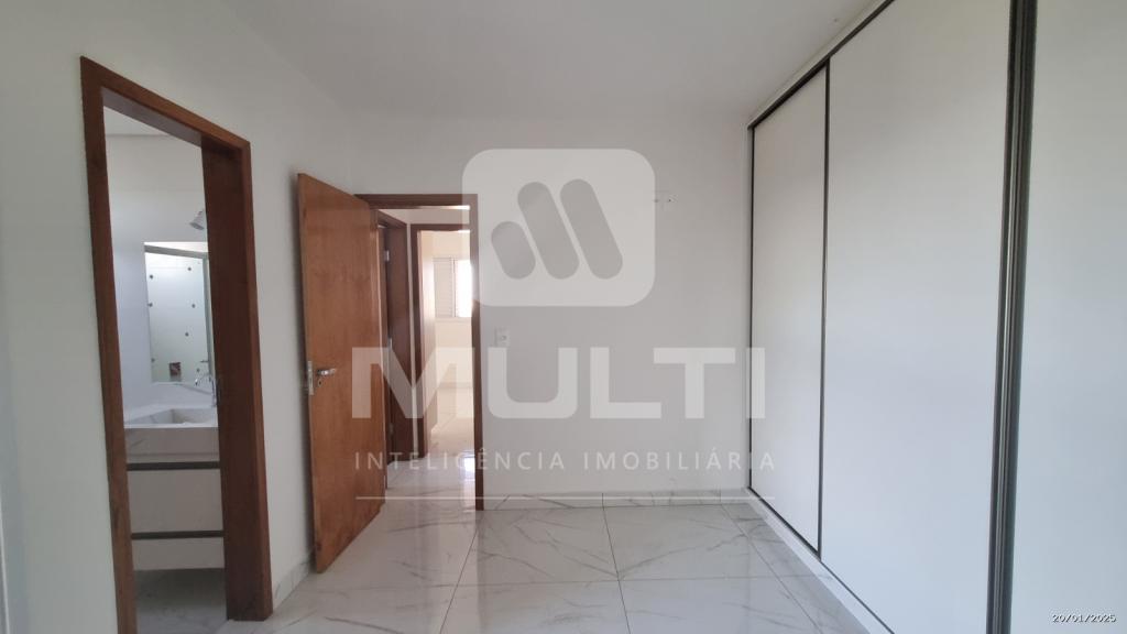 Apartamento, 3 quartos, 110 m² - Foto 12