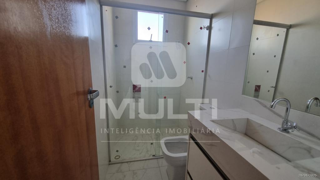 Apartamento, 3 quartos, 110 m² - Foto 13