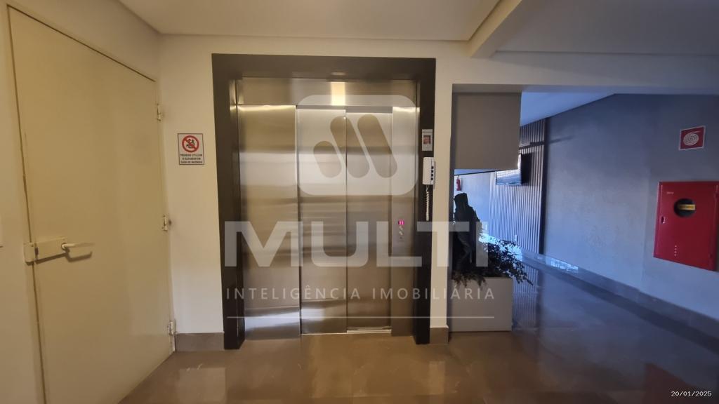 Apartamento, 3 quartos, 110 m² - Foto 15