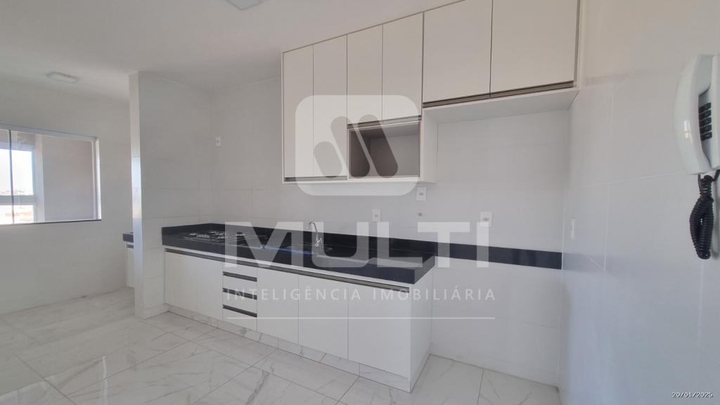 Apartamento, 3 quartos, 110 m² - Foto 16