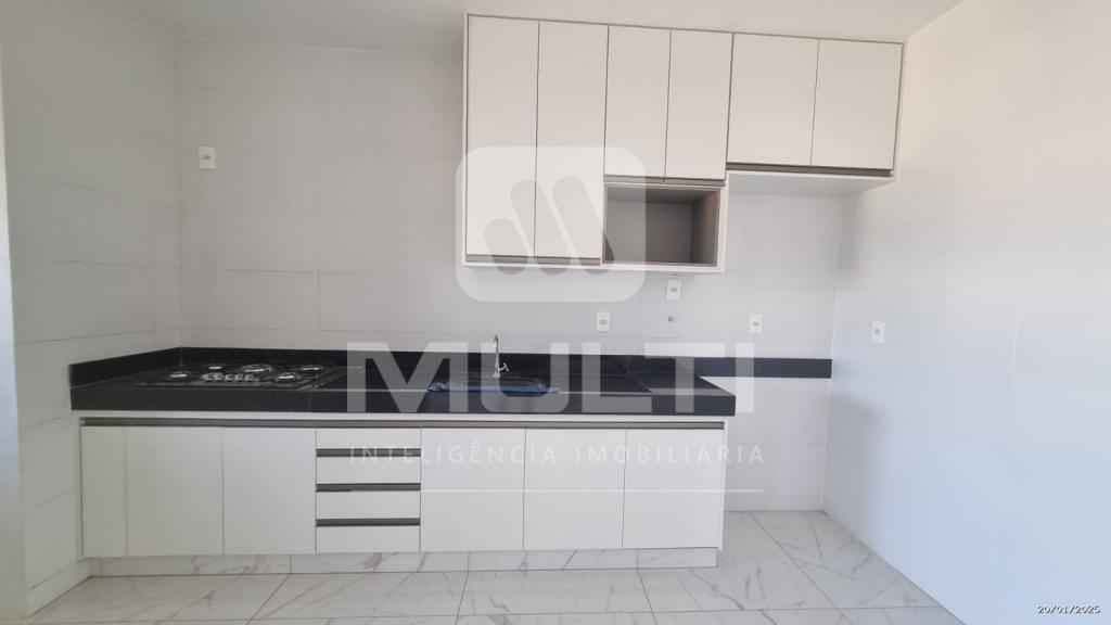 Apartamento, 3 quartos, 110 m² - Foto 18