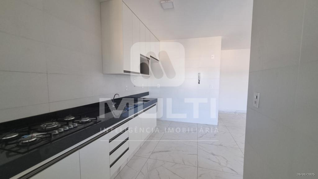 Apartamento, 3 quartos, 110 m² - Foto 19