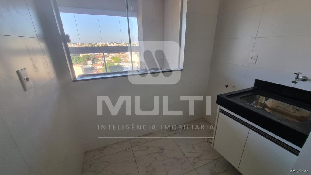 Apartamento, 3 quartos, 110 m² - Foto 20