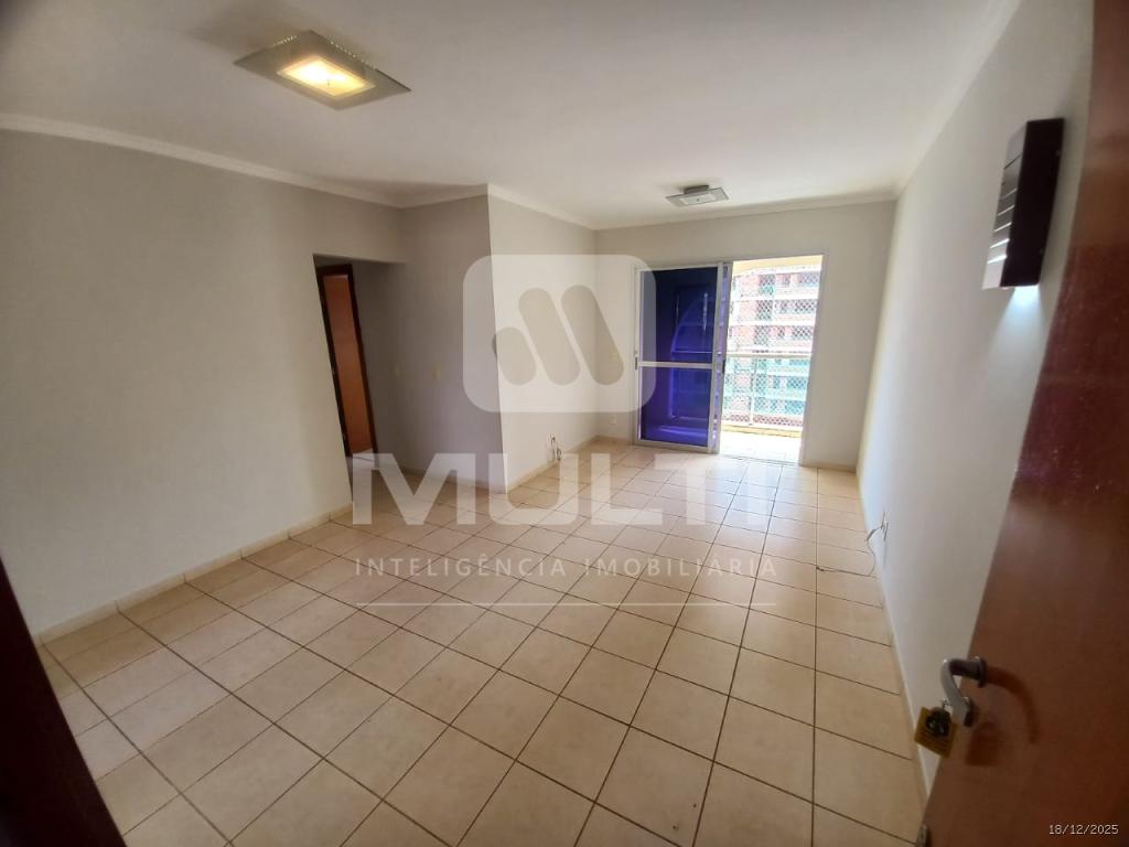 Apartamento, 3 quartos, 100 m² - Foto 1