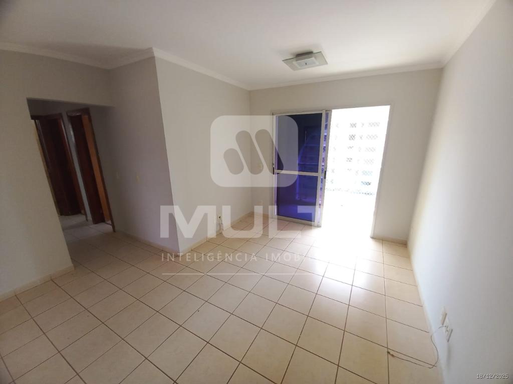Apartamento, 3 quartos, 100 m² - Foto 4