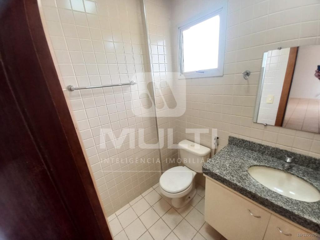 Apartamento, 3 quartos, 100 m² - Foto 6