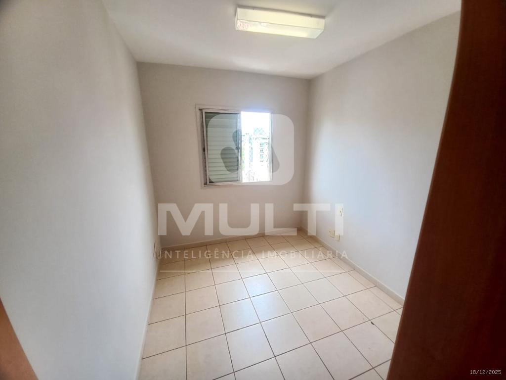 Apartamento, 3 quartos, 100 m² - Foto 7