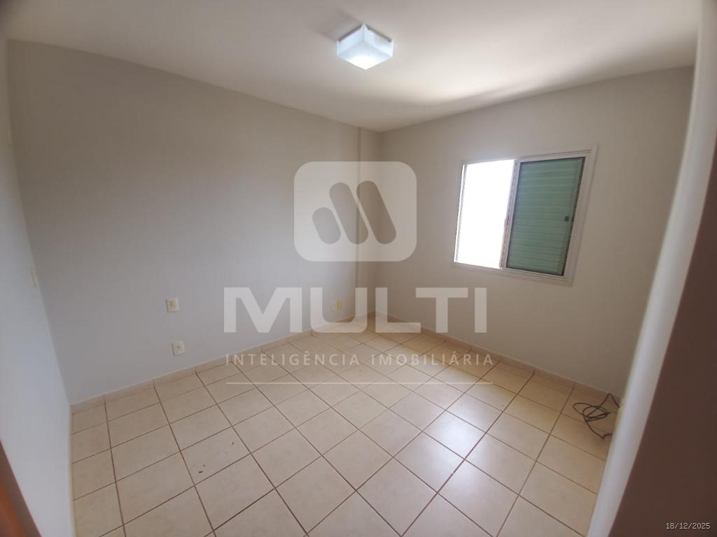 Apartamento, 3 quartos, 100 m² - Foto 8