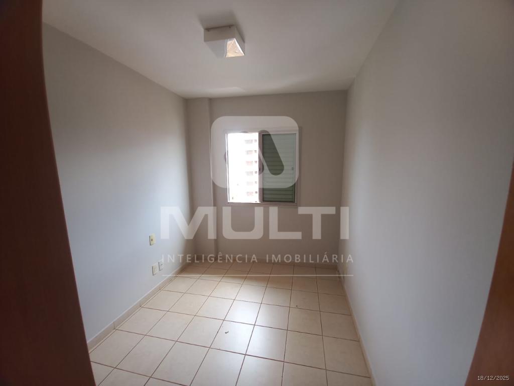 Apartamento, 3 quartos, 100 m² - Foto 10