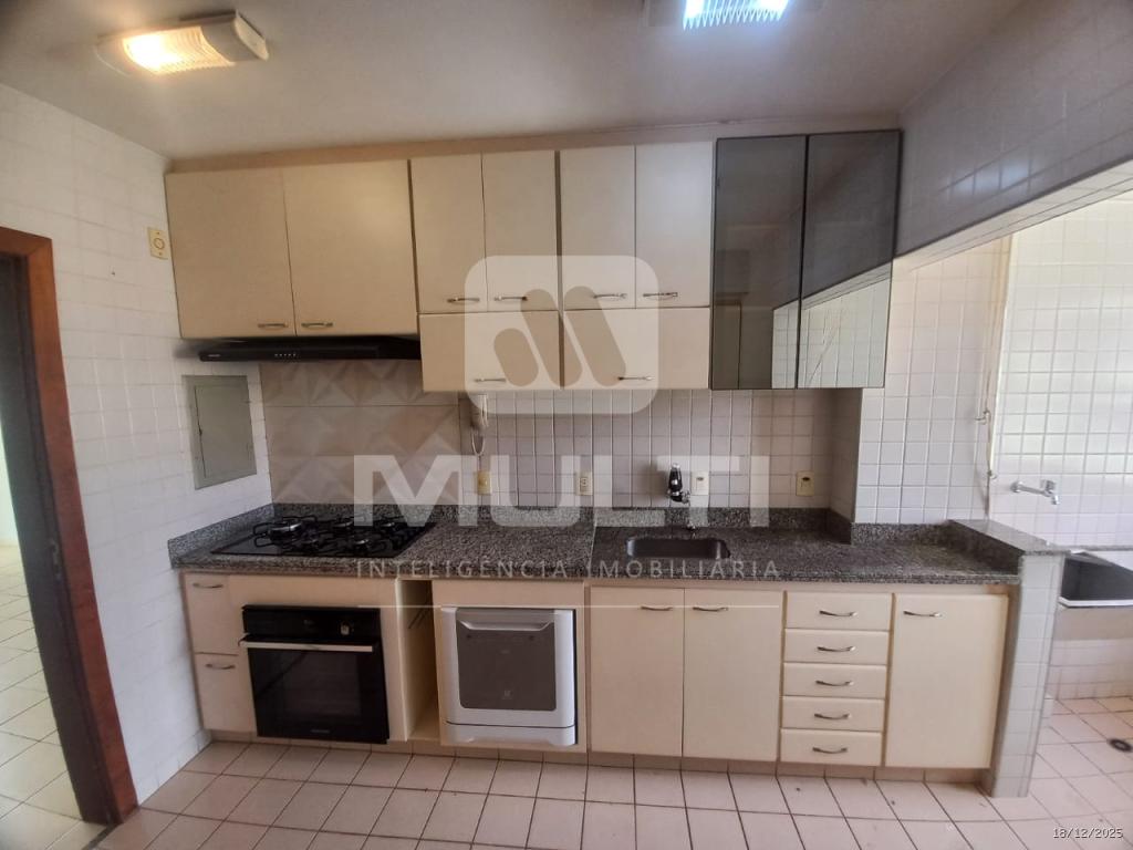 Apartamento, 3 quartos, 100 m² - Foto 11