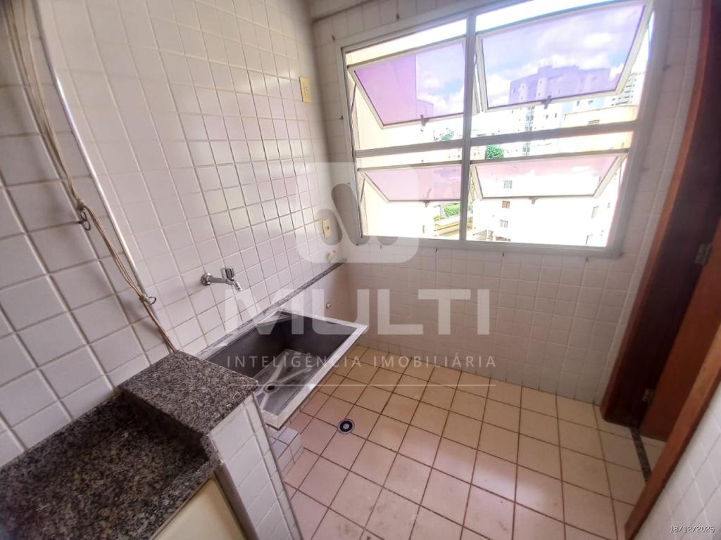 Apartamento, 3 quartos, 100 m² - Foto 13