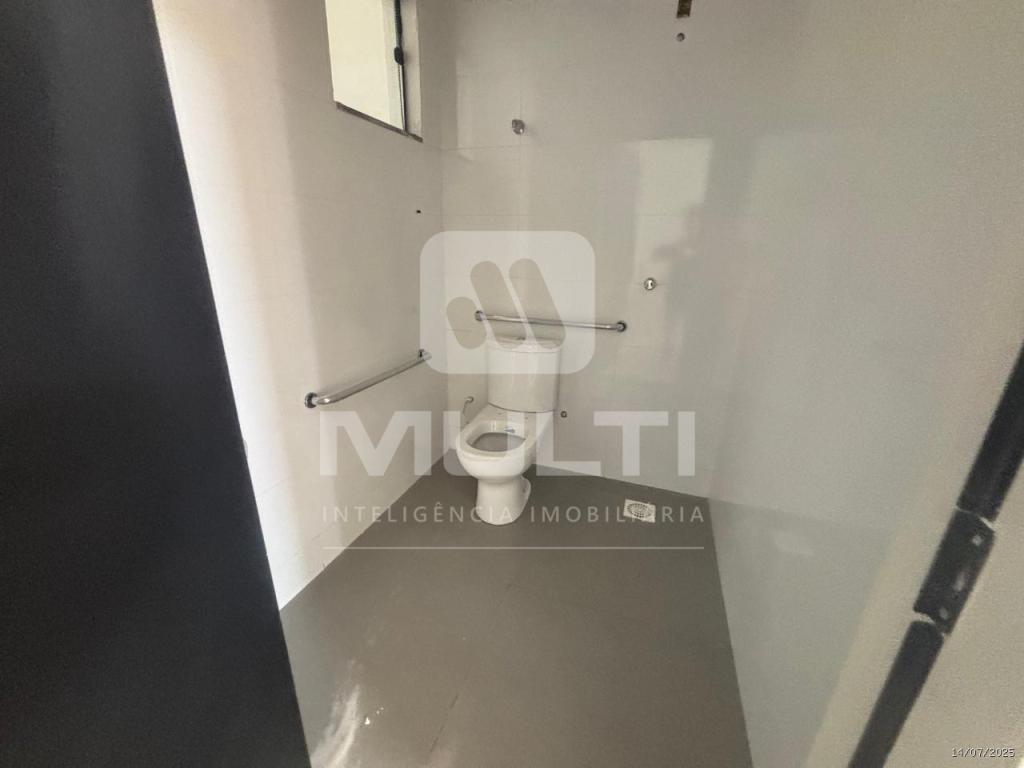 Casa à venda com 1 quarto, 235m² - Foto 3