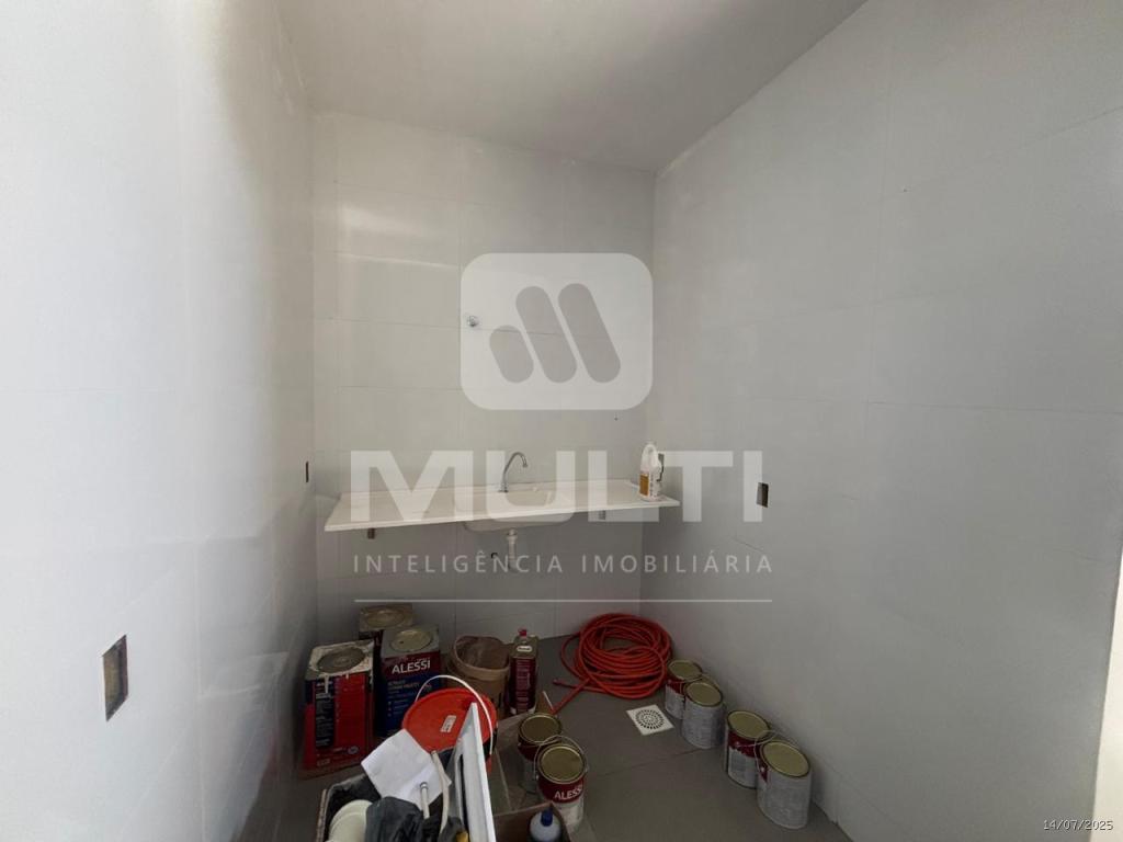 Casa à venda com 1 quarto, 235m² - Foto 5
