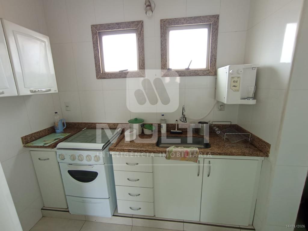 Apartamento, 2 quartos, 51 m² - Foto 6