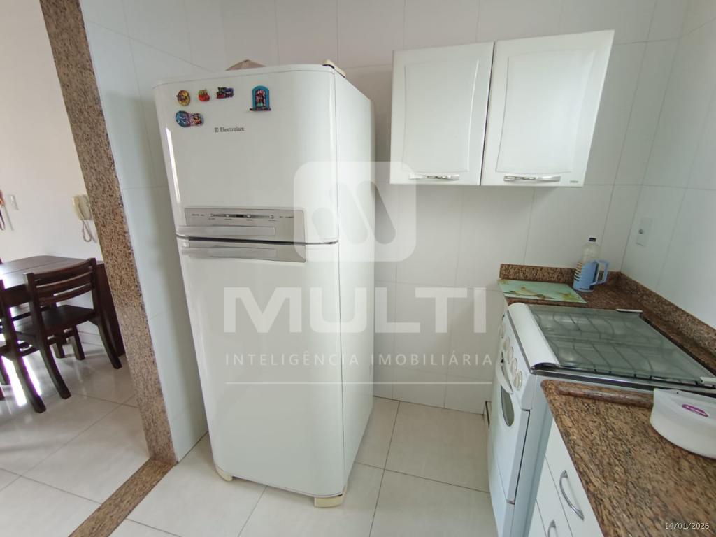 Apartamento, 2 quartos, 51 m² - Foto 8