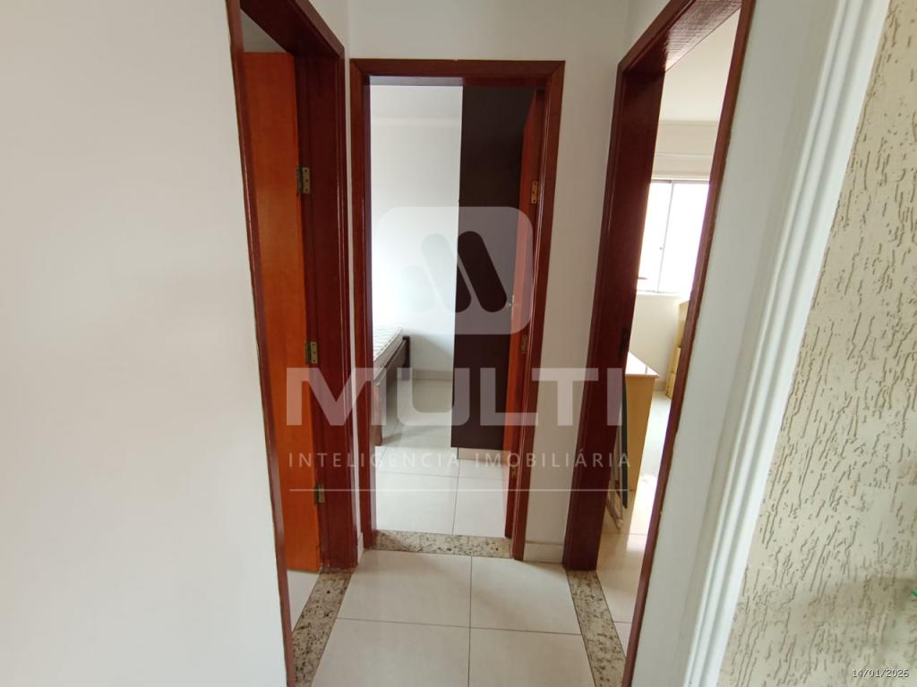 Apartamento, 2 quartos, 51 m² - Foto 10