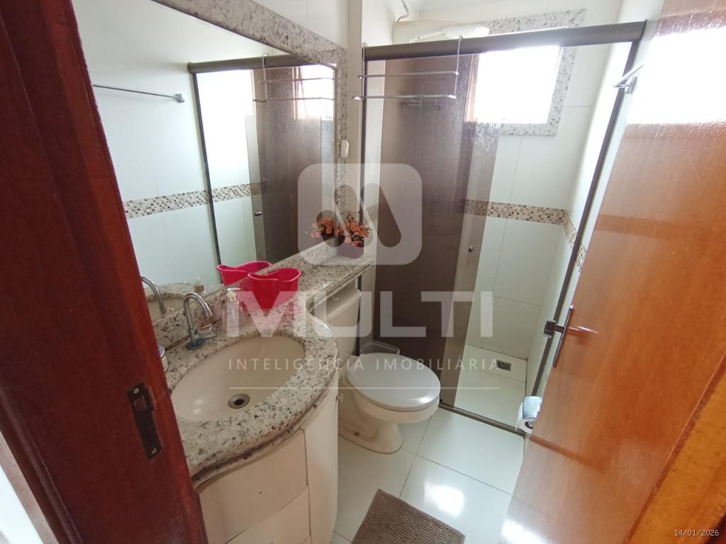 Apartamento, 2 quartos, 51 m² - Foto 11