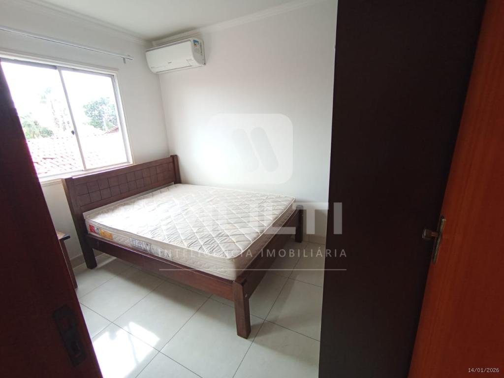 Apartamento, 2 quartos, 51 m² - Foto 12