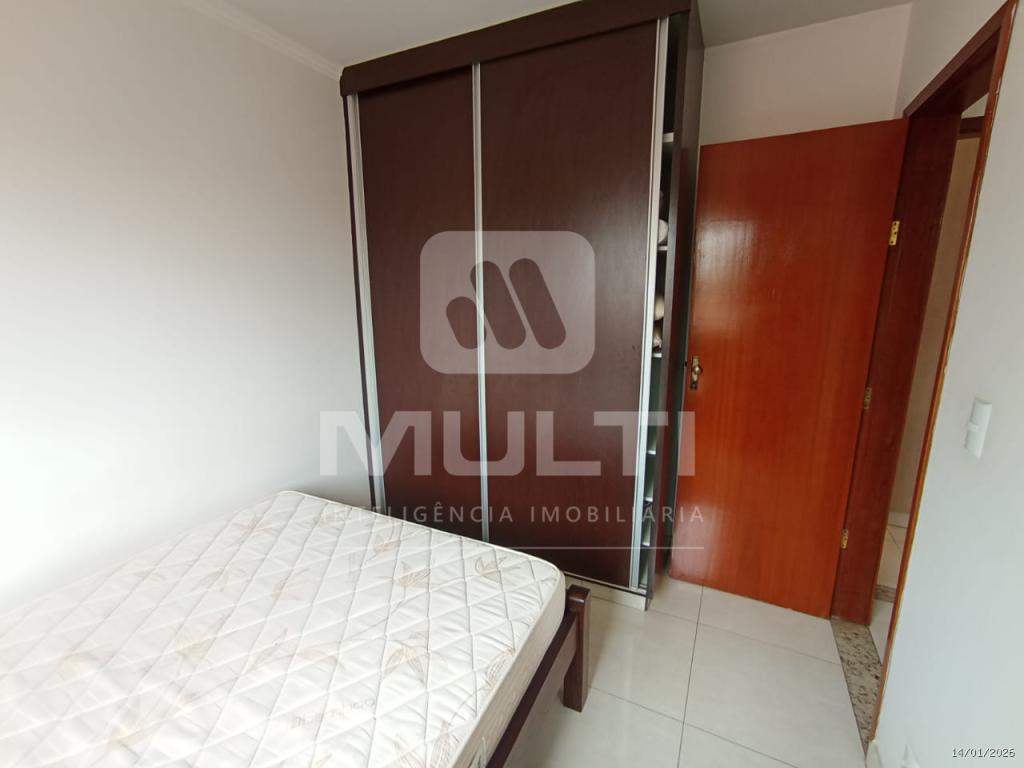 Apartamento, 2 quartos, 51 m² - Foto 13