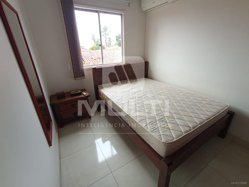 Apartamento, 2 quartos, 51 m² - Foto 14