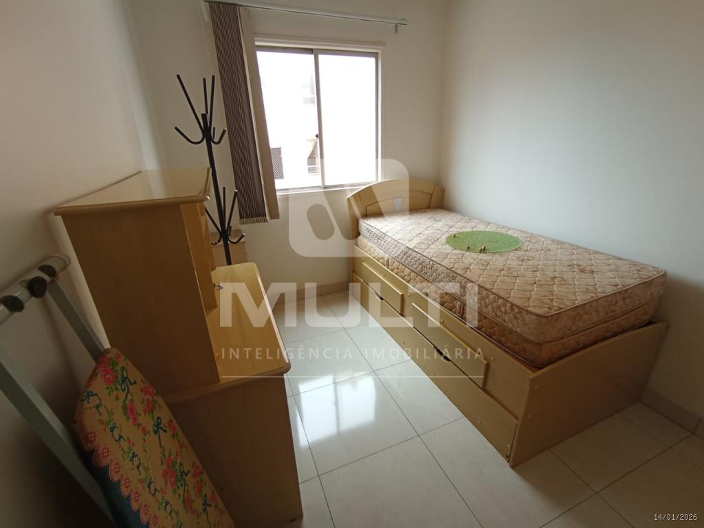 Apartamento, 2 quartos, 51 m² - Foto 15