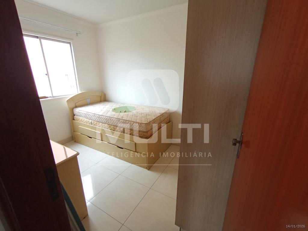 Apartamento, 2 quartos, 51 m² - Foto 16