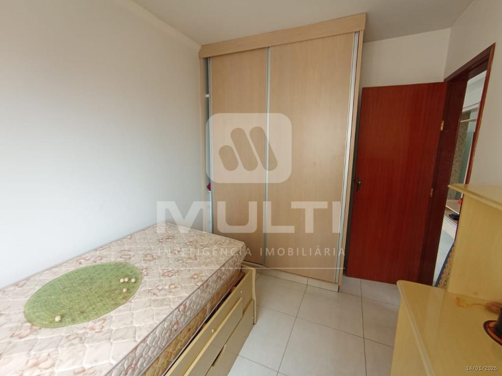 Apartamento, 2 quartos, 51 m² - Foto 17