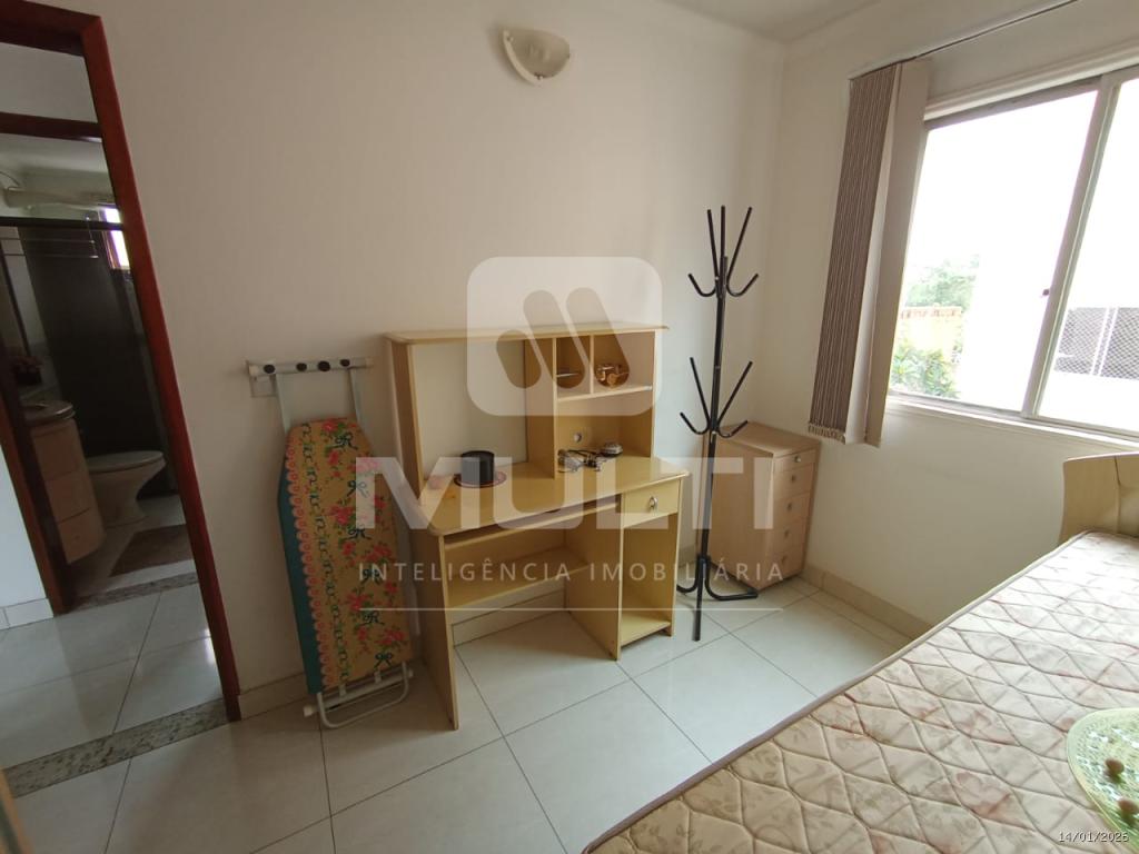 Apartamento, 2 quartos, 51 m² - Foto 18